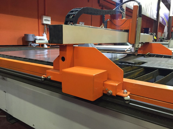 Плазменная_резка