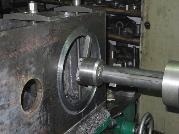 Расточные_работы